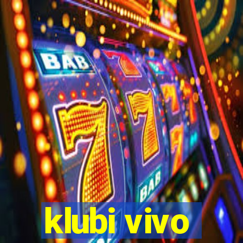 klubi vivo